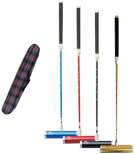 Amazon | ハタチ(HATACHI) ゲートボール屋外用ボール GB301B | HATACHI